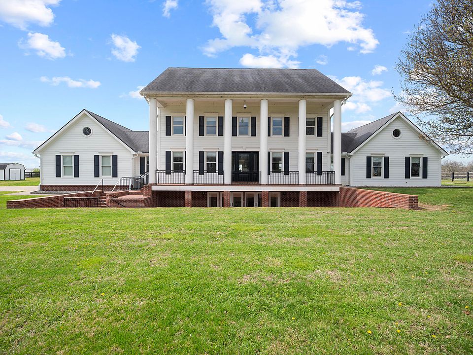 1st image of 3600 Briar Hill Rd