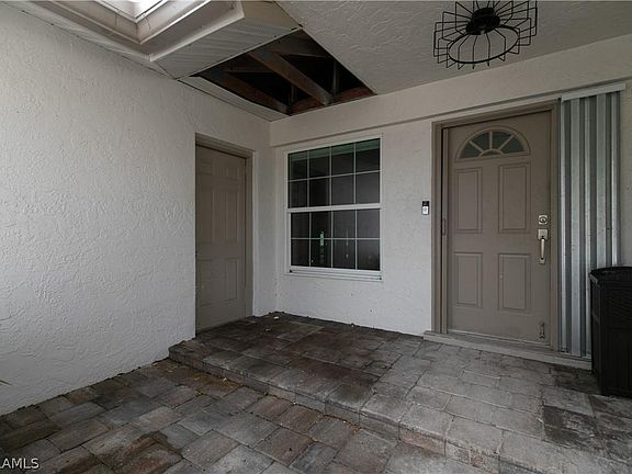 3rd image of 12518 Kelly Sands Way