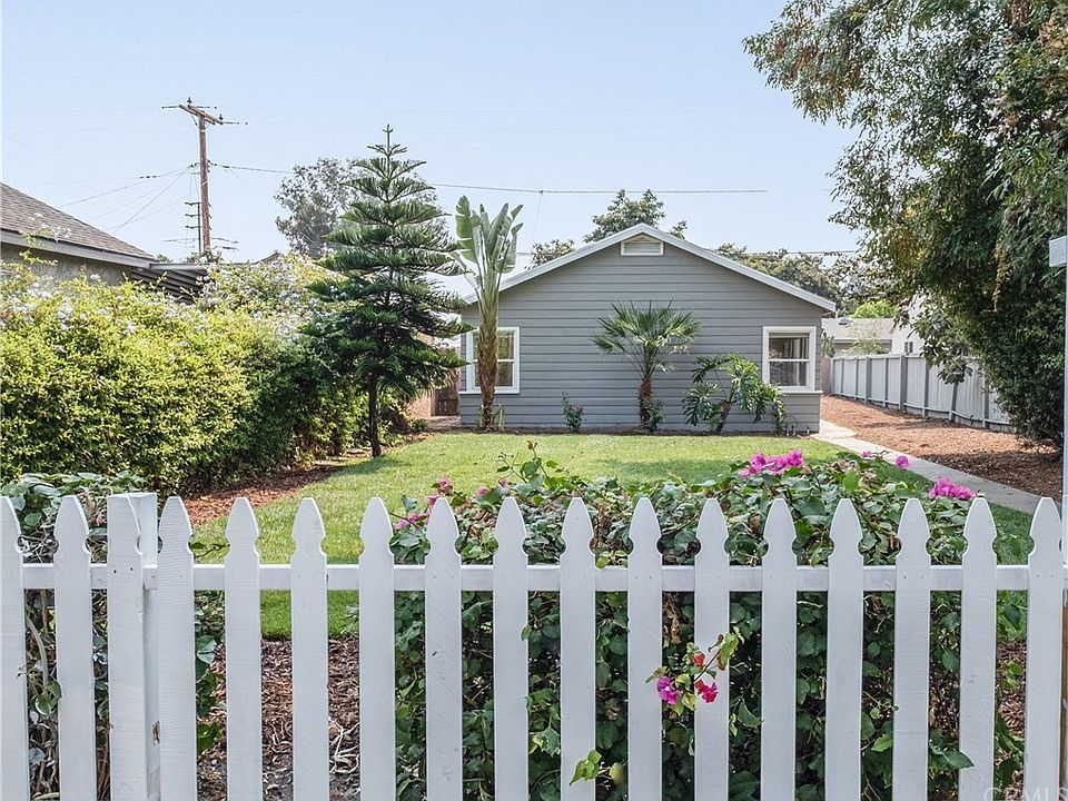 1st image of 2172 Fashion Ave