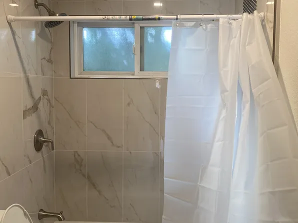 1257 Park Ave #5, San Jose, CA 95126