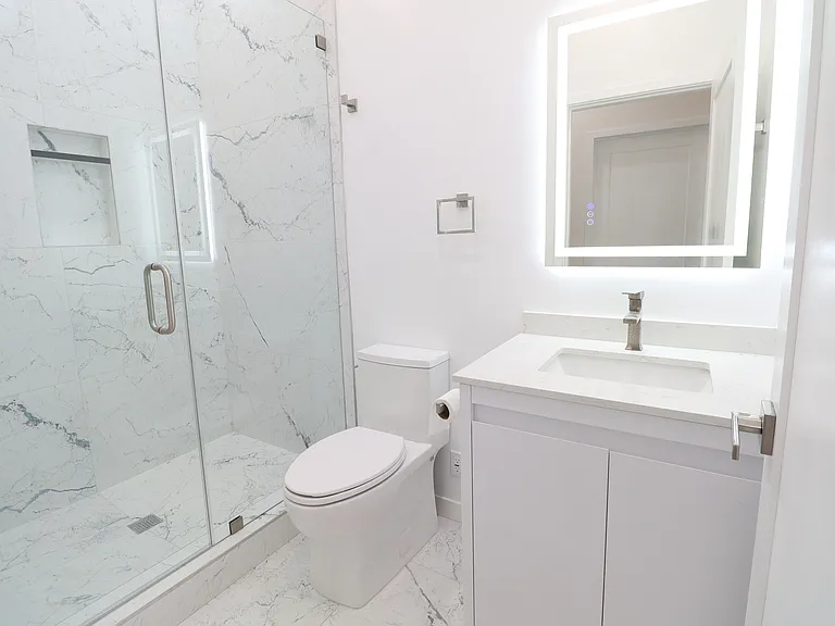 16142 Mayall St — Photo 15