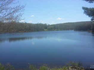 730 Taborton Rd, Sand Lake, NY 12153