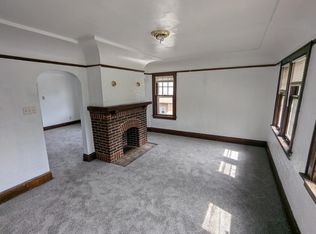 4139 N 22nd St #4139A, Milwaukee, WI 53209