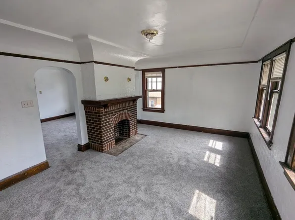 4139 North 22nd STREET #4139A, Milwaukee, WI 53209