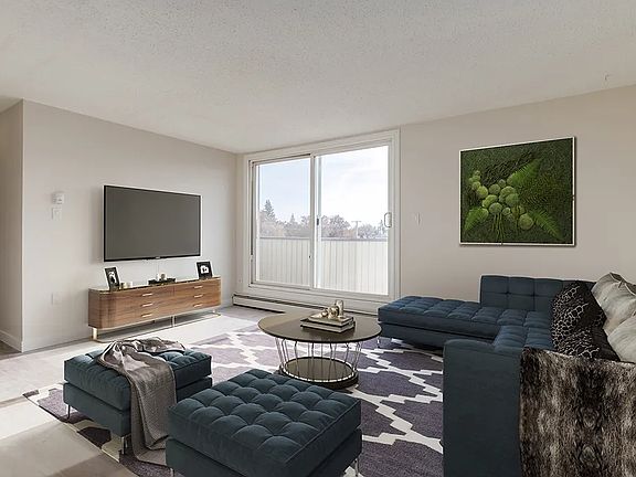 2nd image of 608 2nd St W #308