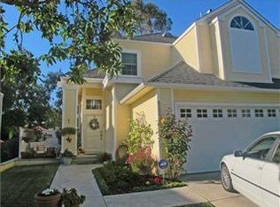 1809 Via Cuarto, Oceanside, CA 92056
