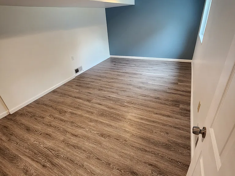 70 Ashley Dr — Photo 19