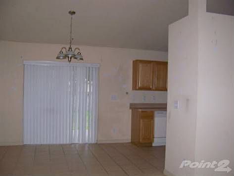 1st image of 13 Dogwood Trl Pl