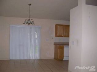 13 Dogwood Trl Pl, Ocala, FL 34472