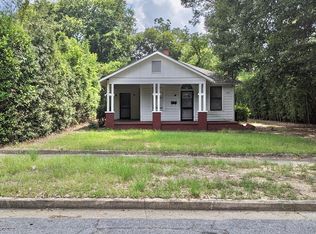 1208 35th St, Columbus, GA 31904