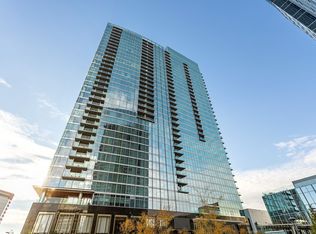 1616 W End Ave #2501, Nashville, TN 37203