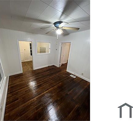 1st image of 916 Buford St #B