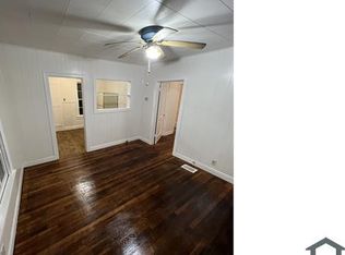 916 Buford St #B, Corpus Christi, TX 78404