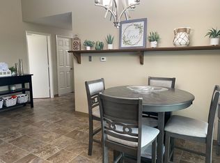 6652 Waconda Rd NE #6658-4, Salem, OR 97305