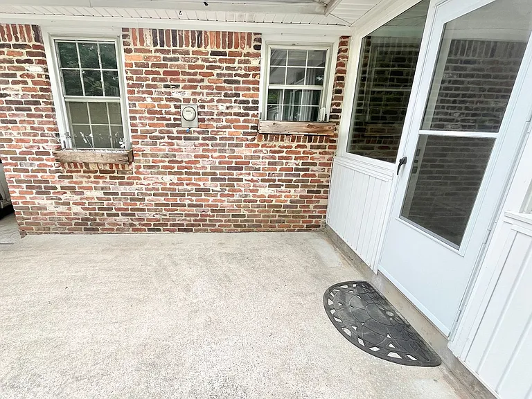 3154 Barkside Ct — Photo 21