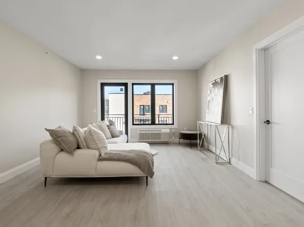 1600 54th Street image 14 of 19