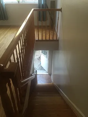 Rented by NY Casa Group | media 15