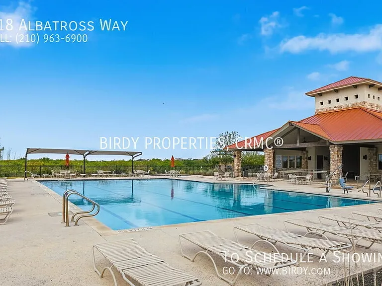 718 Albatross Way — Photo 38