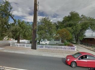 8020 Lowell Blvd, Westminster, CO 80031
