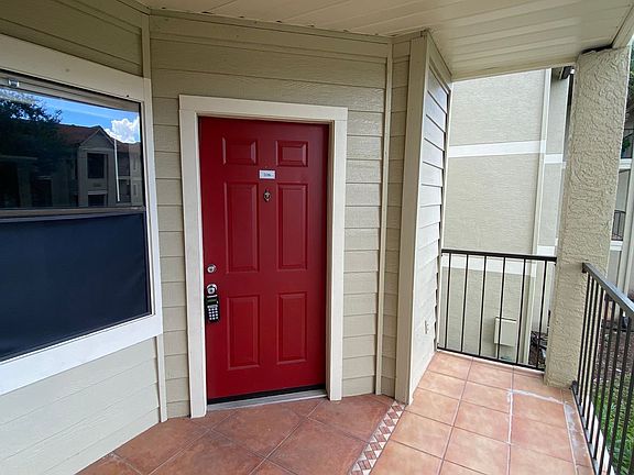 2nd image of 3008 Parkway Blvd APT 206