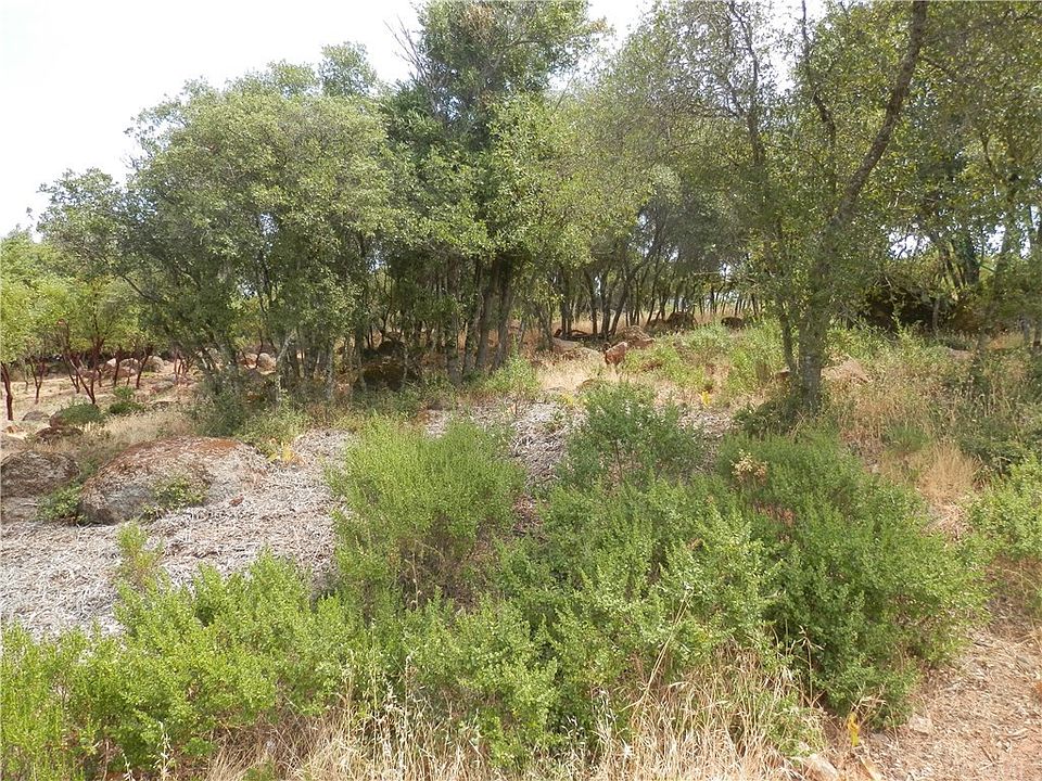 1st image of 5396 Montezuma Dr