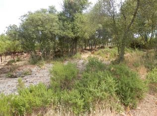 5396 Montezuma Dr, Kelseyville, CA 95451