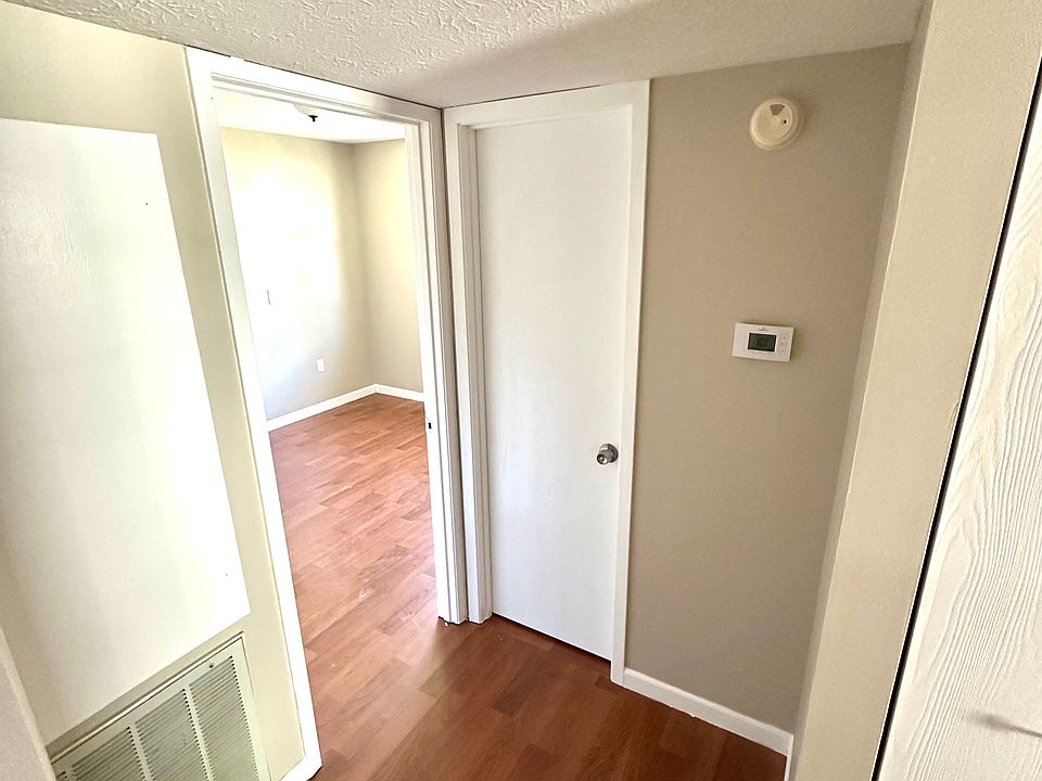 1st image of (Undisclosed Address)
