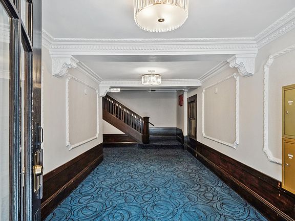 2nd image of 1395 10th Ave #2