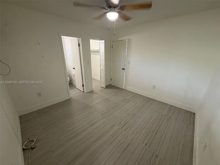 7441 SW 59th Pl #28 — Photo 10