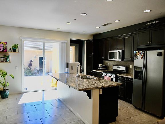 4th image of 6513 Eucalyptus Ave