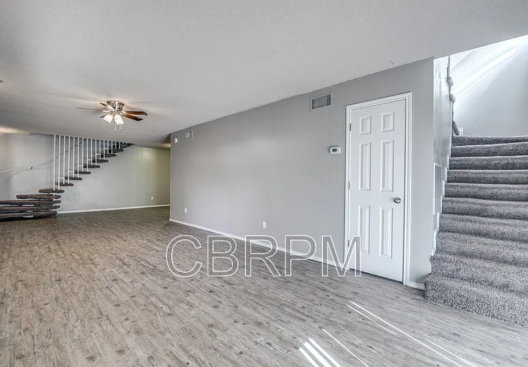 5308 Kenosha Ave — Photo 6
