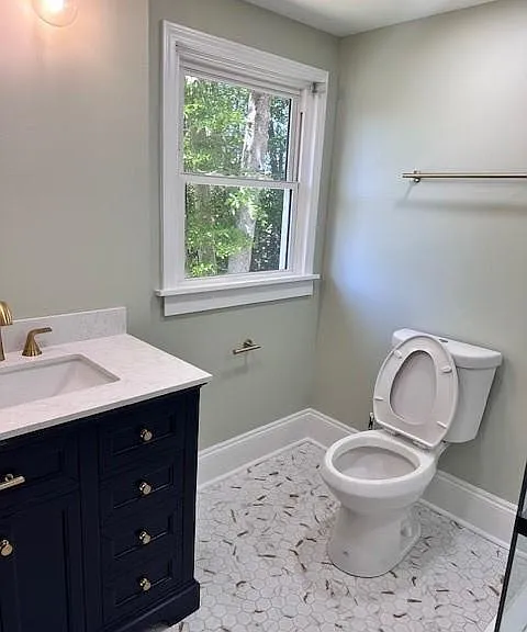 50 Wesley Way — Photo 18