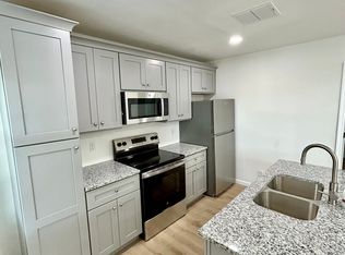249 E Fort Dade Ave #249, Brooksville, FL 34601