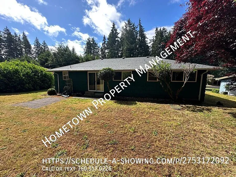 6106 6th Ave SE — Photo 23