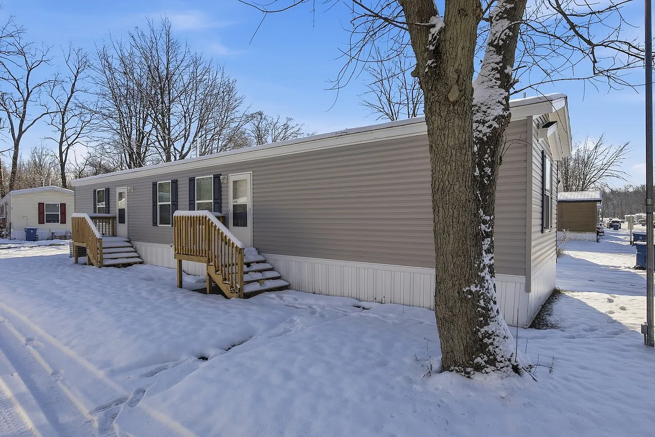 7519 Dorr St Lot 98 photo 1