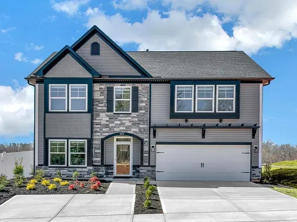 423 Barbican Pl #Sivfck, Sivfck Greenville, SC 29605