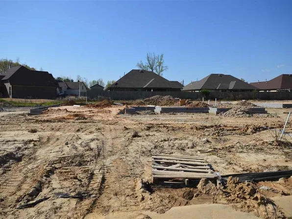 24 Doe Valley Cv, Jackson, TN 38305