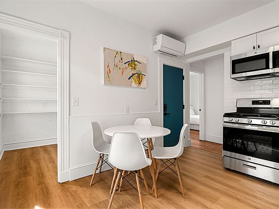 5th image of 21 Sudan St #6