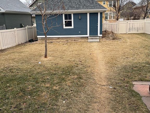 5th image of 9247 E 107th Avenue