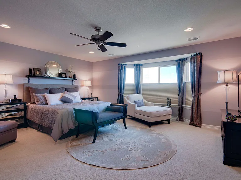 2809 Eagle Dr — Photo 16