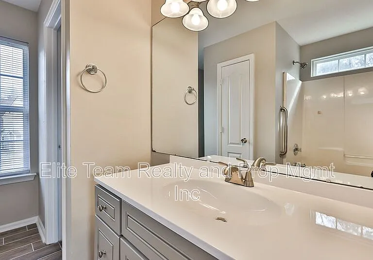 7109 Angela Marie Ct — Photo 20