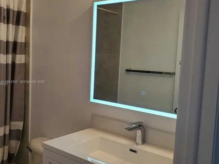 7464 SW 164th Ct #- — Photo 17