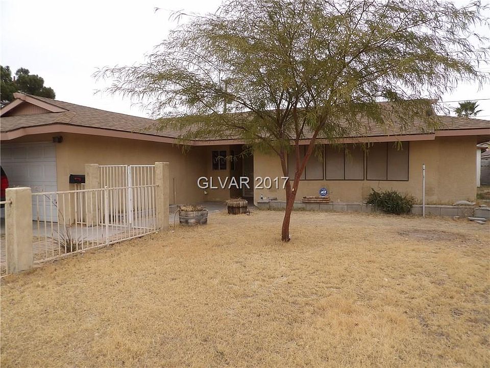 1st image of 3528 Miramar Dr