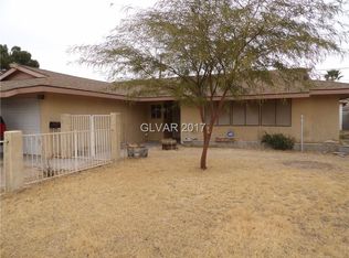 3528 Miramar Dr, Las Vegas, NV 89108