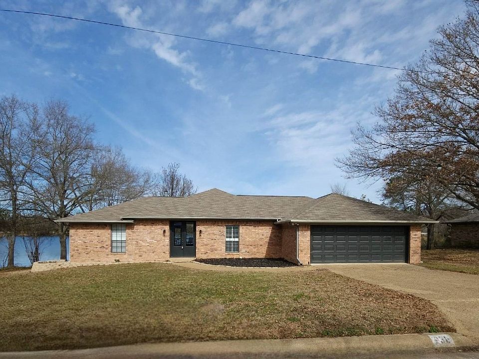 230 Pat Dr, Mineola, TX 75773 MLS 20252467 Zillow