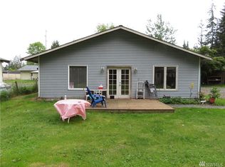 2915 188th St NE, Arlington, WA 98223