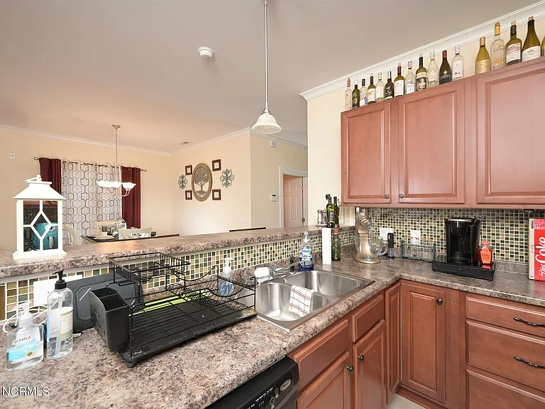 4041 Bluebill Dr #6 — Photo 14