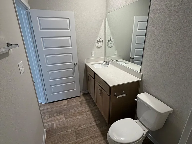 2701 Towy Rd — Photo 27