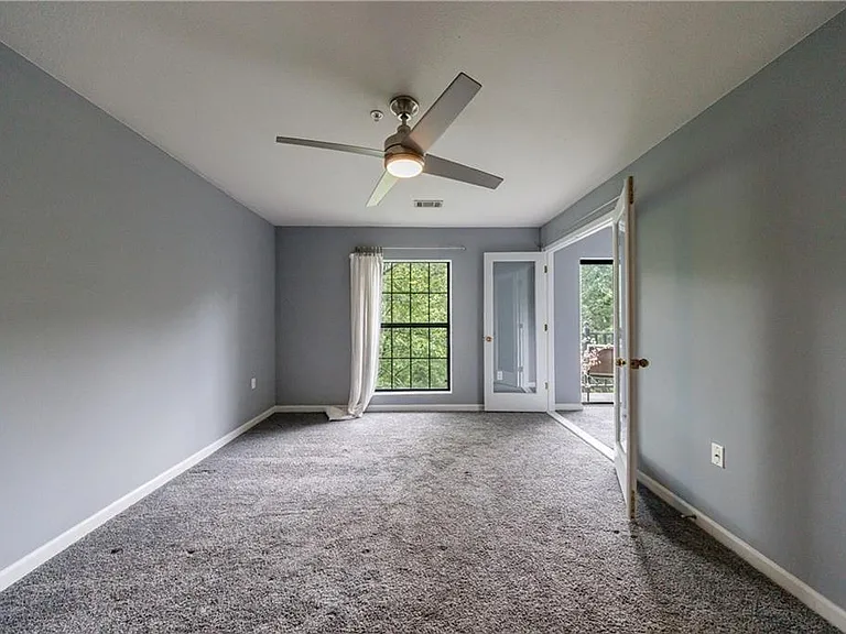 27306 Plantation Dr NE #306 — Photo 23