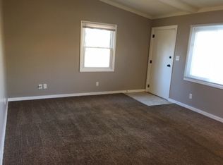 4921 Delray Dr, Lansing, MI